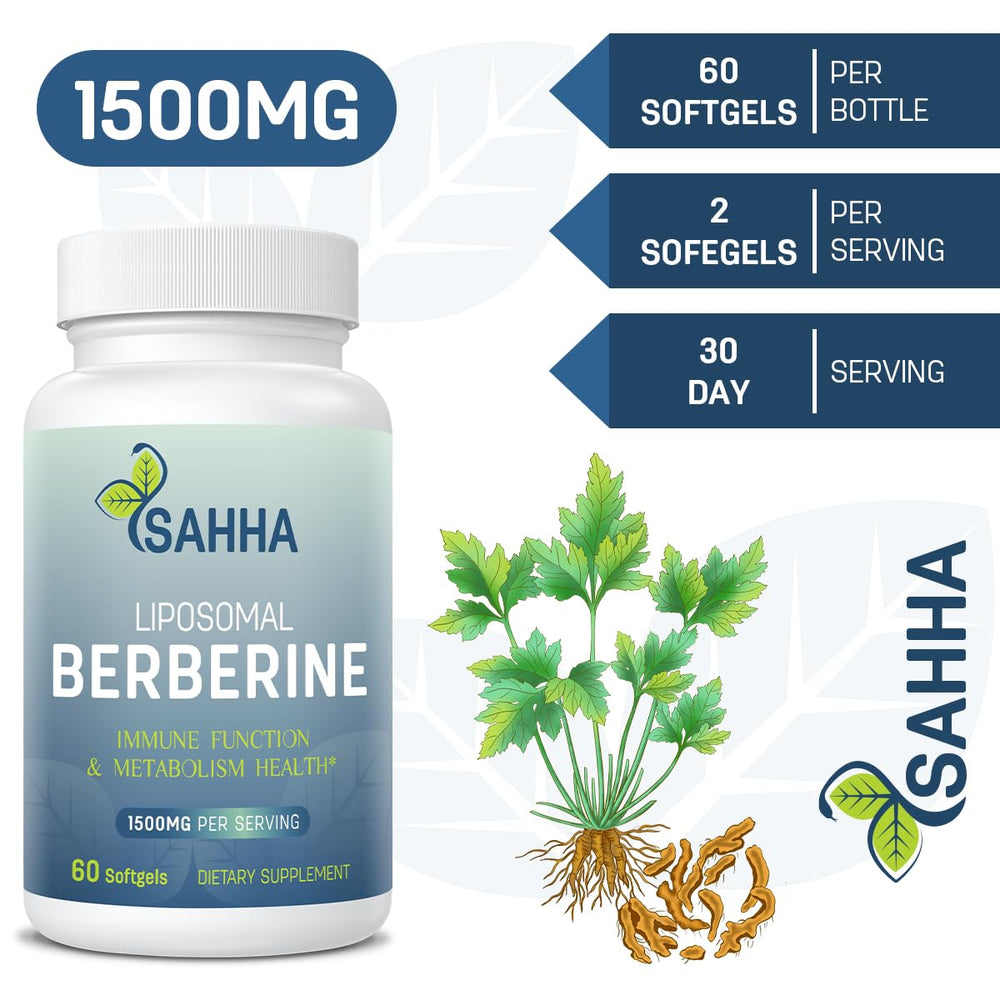 USA-made, Non-GMO, gluten-free, soy-free badge