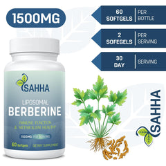 USA-made, Non-GMO, gluten-free, soy-free badge