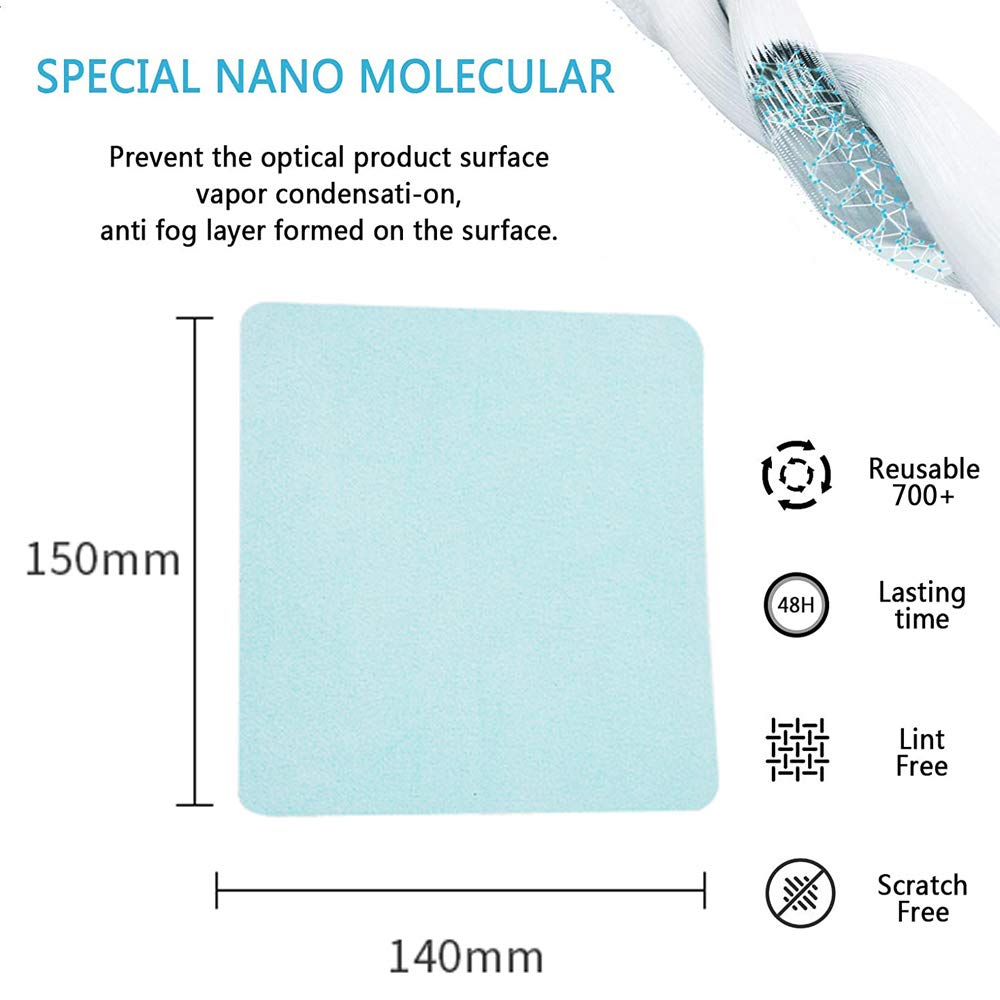 Close-up of microfiber fabric 70% nylon 30% polyester
