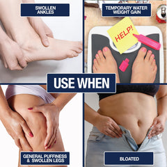 Illustration showing kidneys and urinary tract support