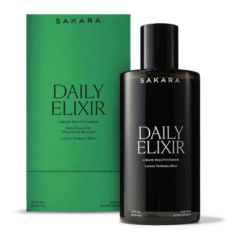 Vegan, non-GMO and gluten-free certification icons