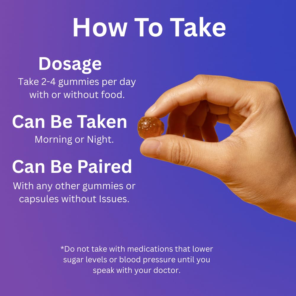 Product display featuring Sakoon Nutrition Black Seed Oil Gummies bottle