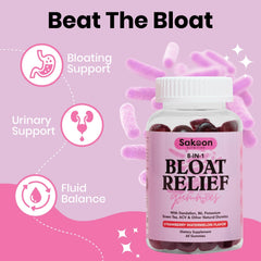 60-count bottle label showing daily dosage