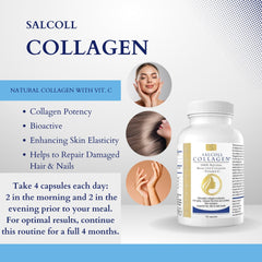 Product packaging and box design