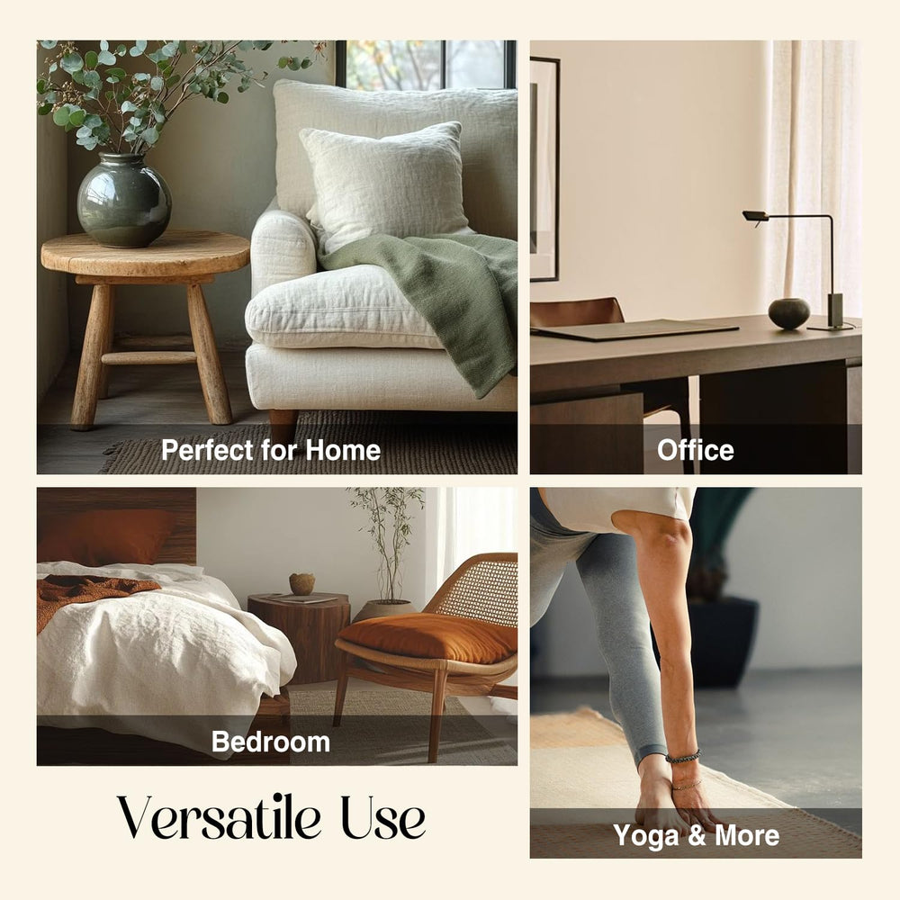 SALKING diffuser-black-modern-design captures stylish home office accessory.