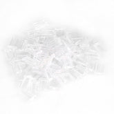 Salmue Rimless Frames Sleeves – main product image