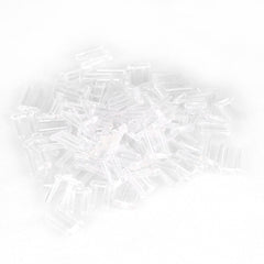 Salmue Rimless Frames Sleeves – main product image