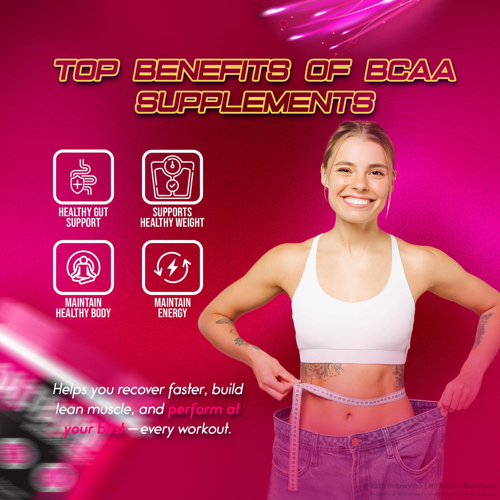 Easy-to-mix Salt Burn Powder beverage powder