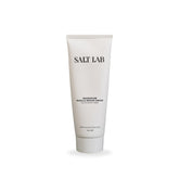 Salt Lab Magnesium Lotion bottle labeled 100 mL