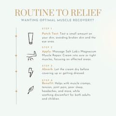 Ingredients: clove, peppermint and rosemary essential oils