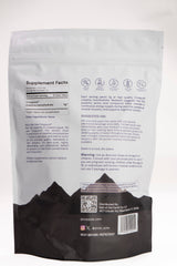 Concept image illustrating brain performance benefits of creatine