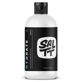 SALTT Hydrate electrolyte drops 2 oz squeeze bottle