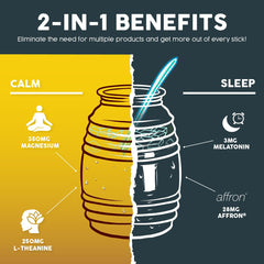 Affron saffron extract used in Salud for restorative sleep