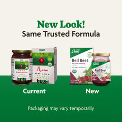 Suggested uses for beverages and dishes