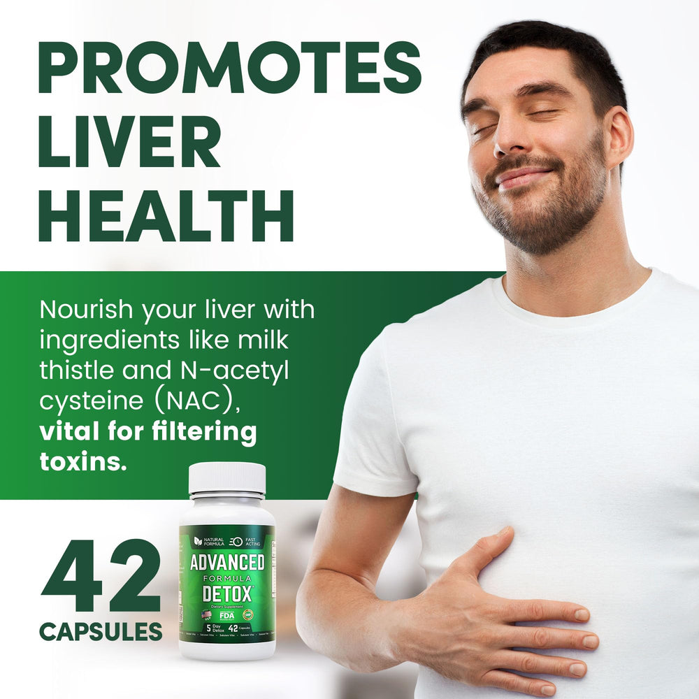 Milk Thistle ingredient highlights liver-supporting botanicals in Salutem Vita
