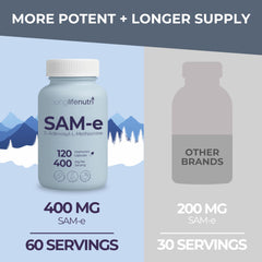 Manufactured in a GMP-certified facility in the USA