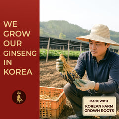 Single-serve sachet, ready to mix with water