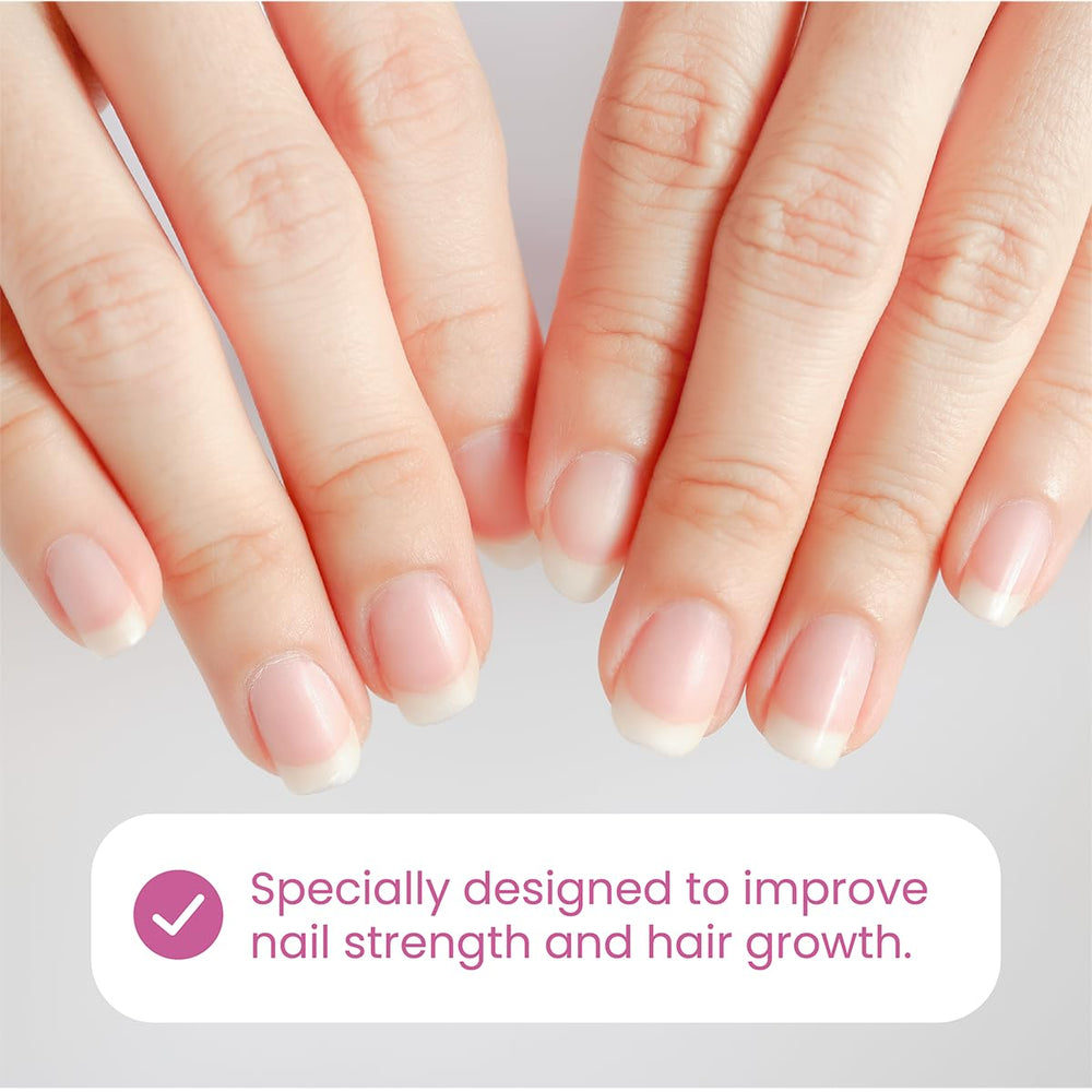 Pill bottle with travel-friendly cap