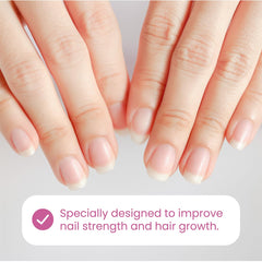 Pill bottle with travel-friendly cap