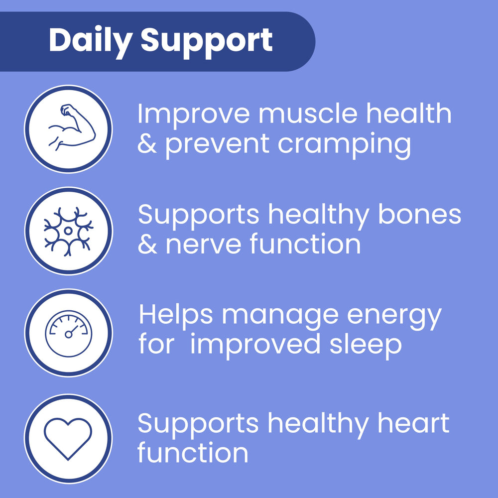Close-up label showing non-GMO and gluten-free claims