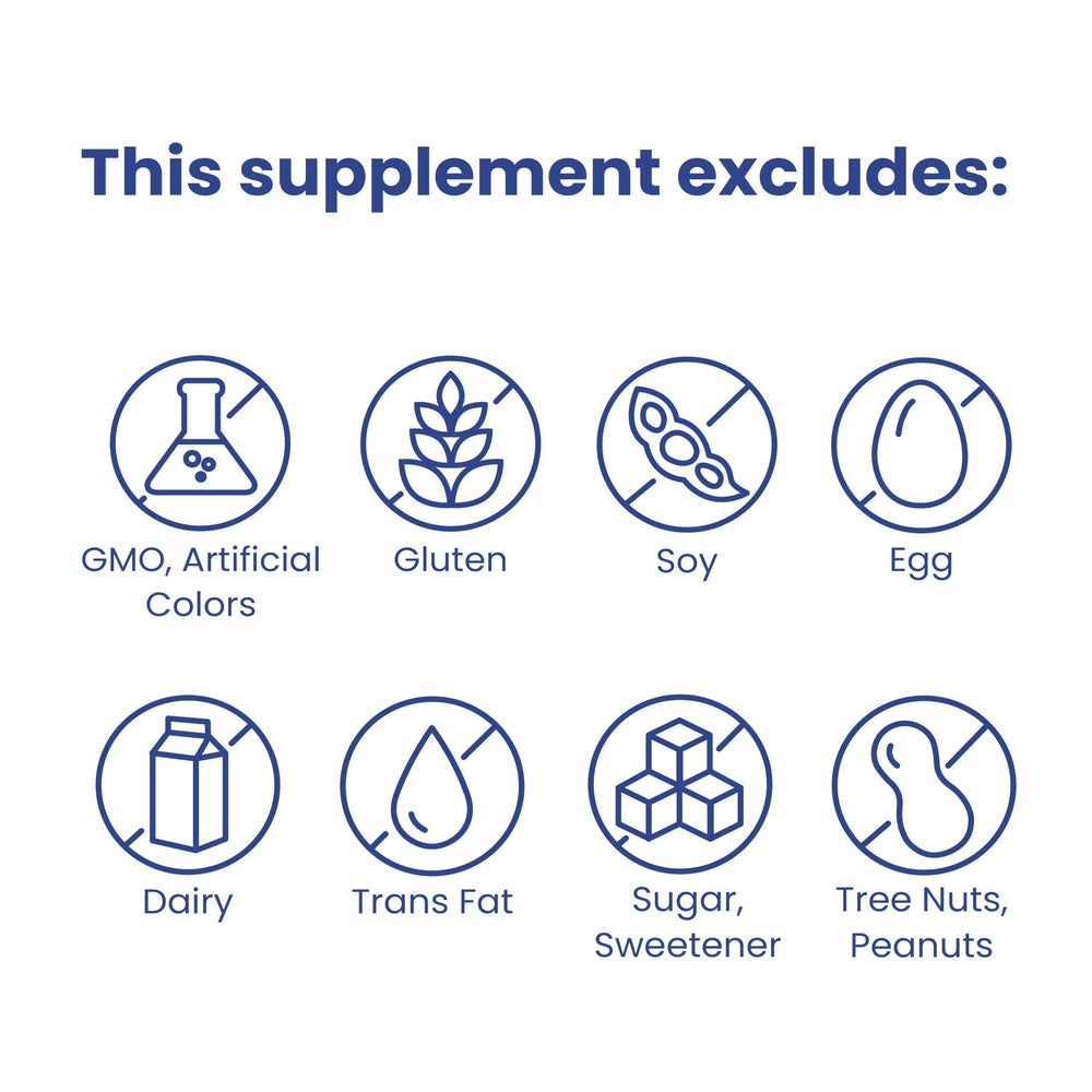 Concept image depicting relaxation and calm energy