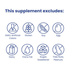 Concept image depicting relaxation and calm energy