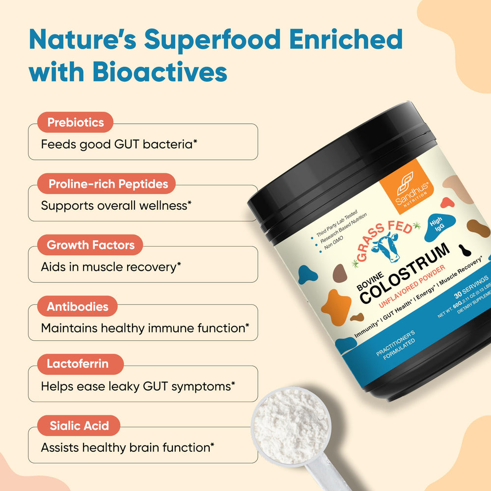 Packaging and NSF certification badge