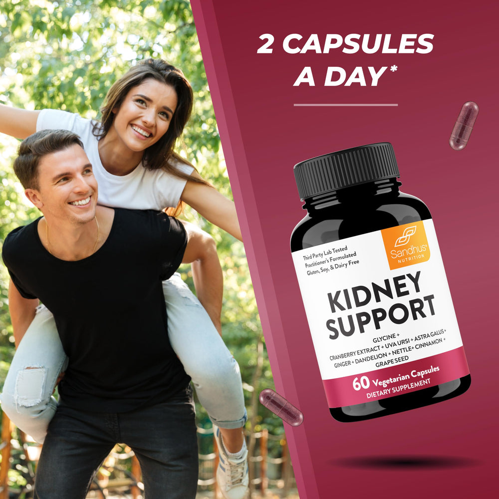 Close-up of easy-to-swallow vegetarian capsules