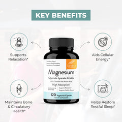 Sandhu bottle with USA manufacturing stamp