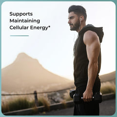 USA-made claim on Sandhu Magnesium Glycinate Lysinate packaging