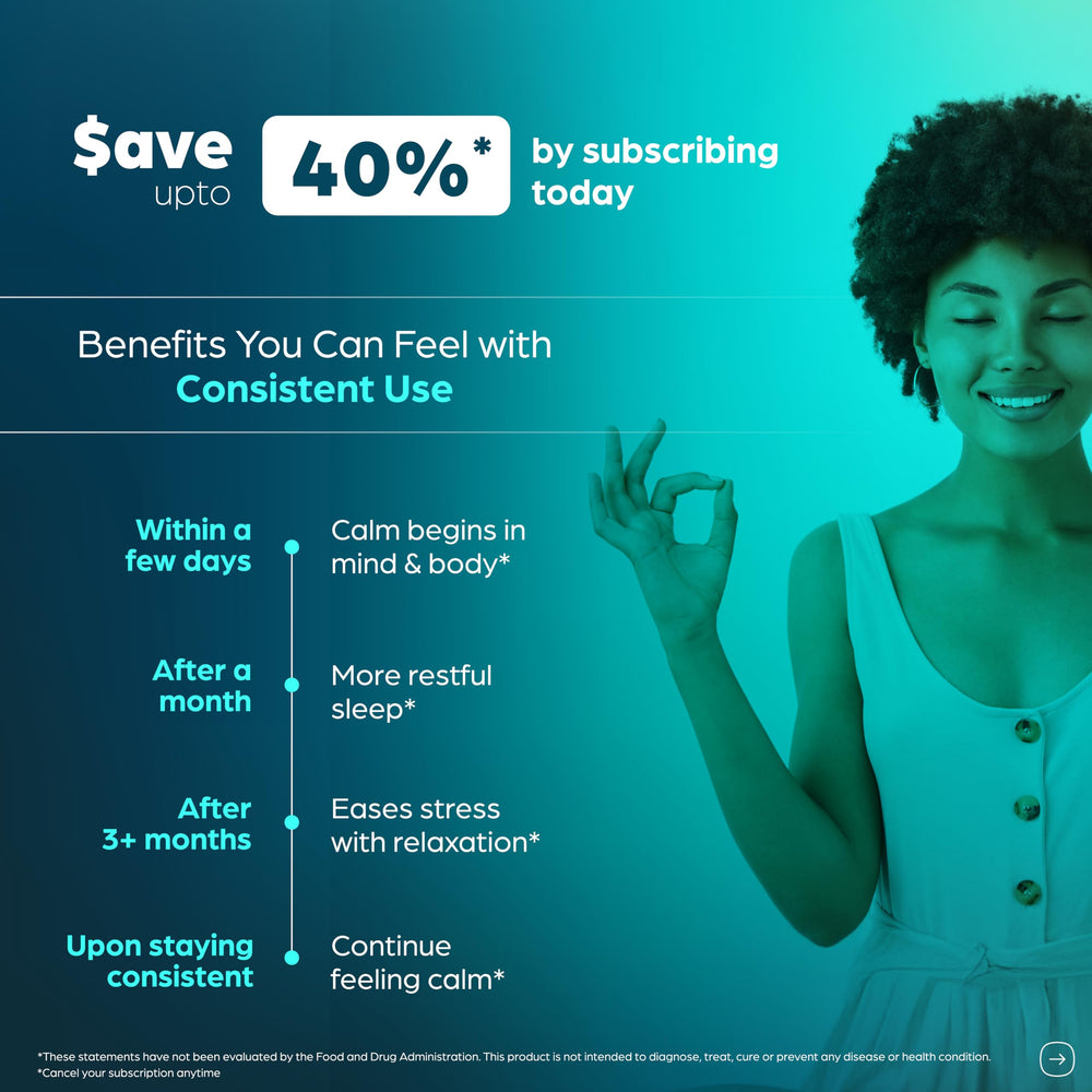 Easy-to-swallow magnesium glycinate capsules