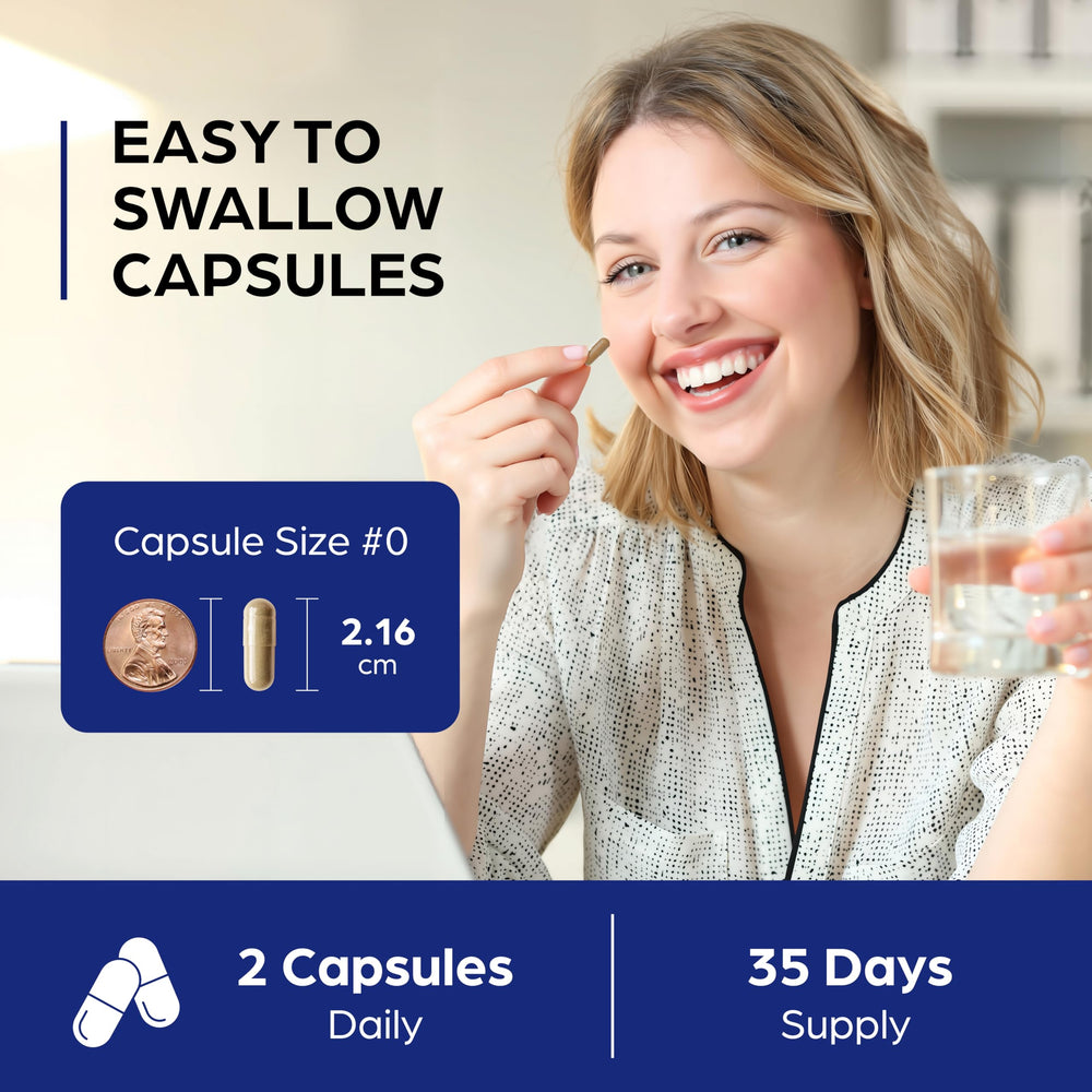 L-tyrosine building block for thyroid hormones