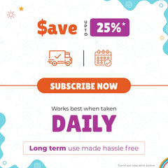 Made in USA Sandhu Herbals zinc drops