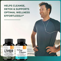 Product packaging with non-GMO, gluten-free icons