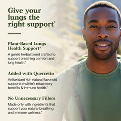 Two months supply in a single 4 oz bottle