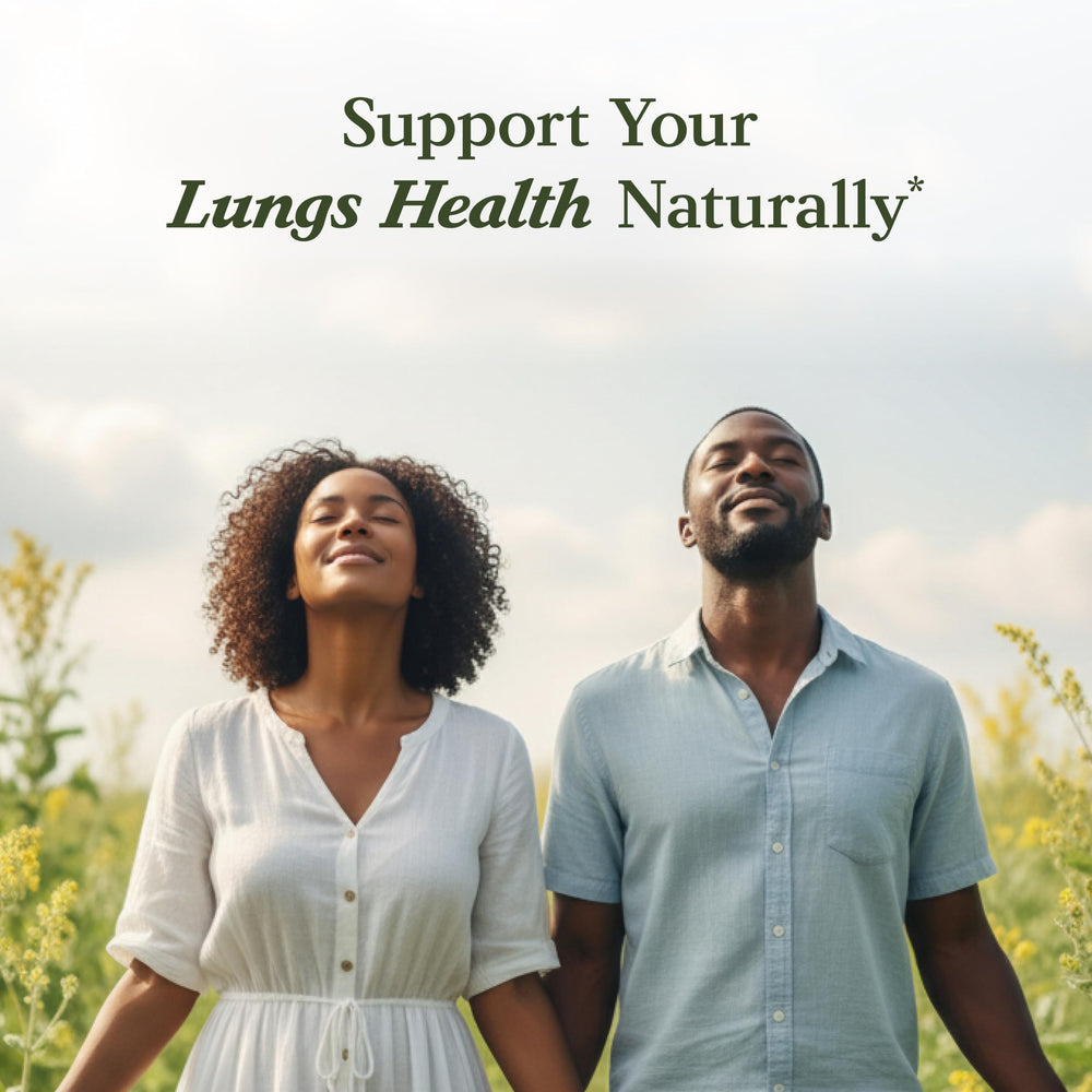 Easy-to-use dosing container for daily use