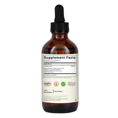 Quality control and educational information