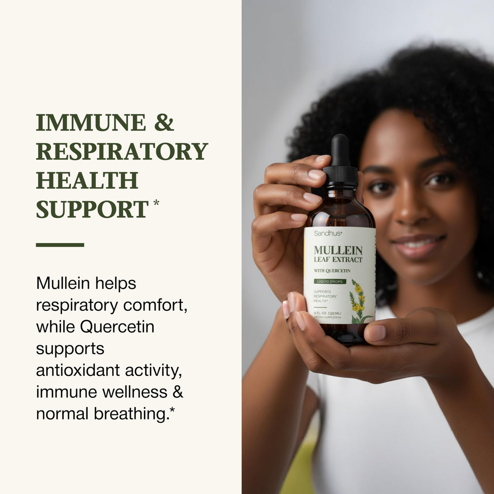 NSF-certified facility for manufacturing