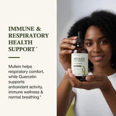 NSF-certified facility for manufacturing