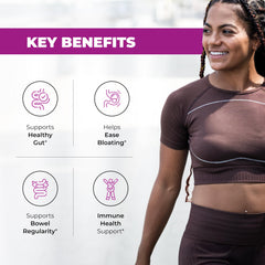 Two-pack of Sandhu's Resveratrol with Berberine bottles