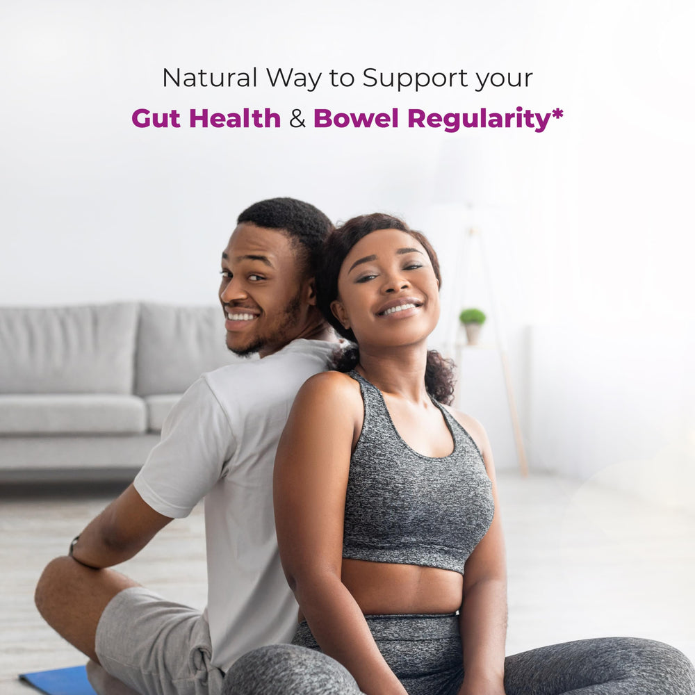 Vegetarian-friendly, gluten-free, soy-free and dairy-free label