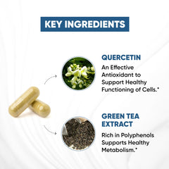 Manufacturing label indicating USA production