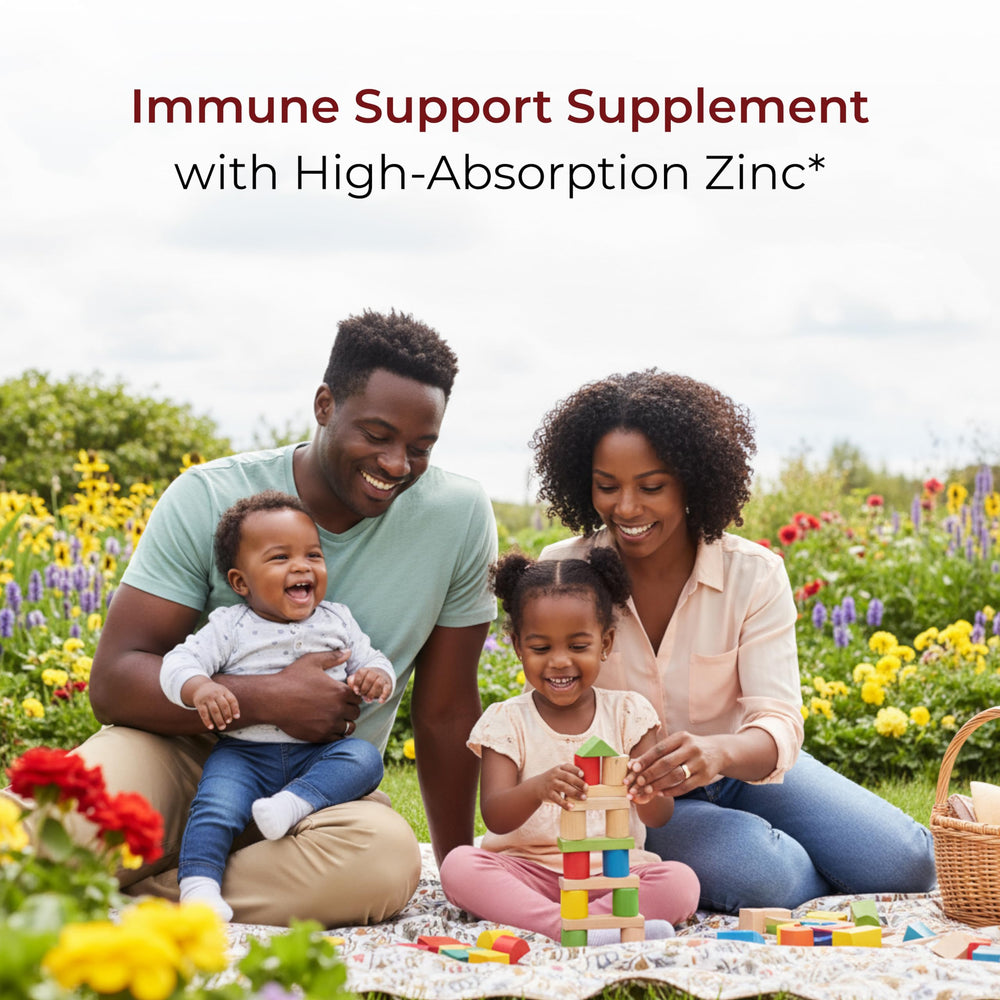 Gluten-free, soy-free, and dairy-free indicator on packaging