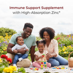 Gluten-free, soy-free, and dairy-free indicator on packaging