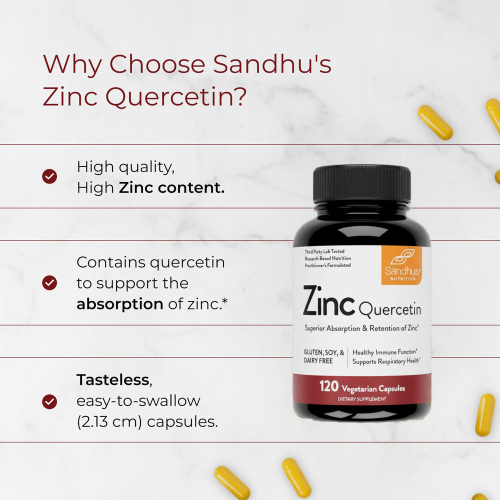 Bottle shown with '2-Month Supply' claim