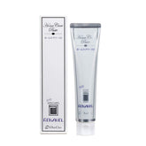 SANGI APAGARD Renamel Toothpaste 120g - front view