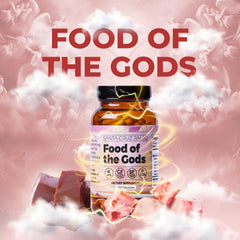 30 servings per bottle label