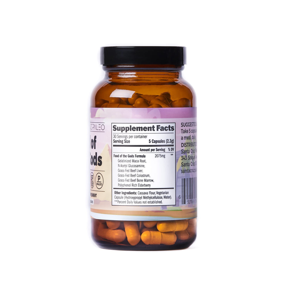 N-acetyl glucosamine image