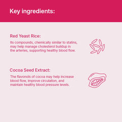 Gluten-free and Non-GMO certification icons on packaging