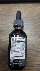 Customer satisfaction guarantee badge